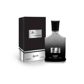 عطر کرید اونتوس ادو پرفیوم (100mil)