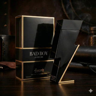 عطر بد بوی ادو پرفیوم (100mil)