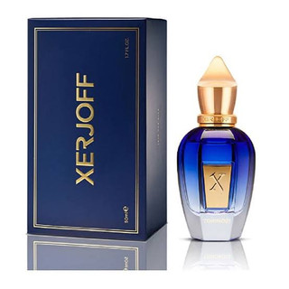 عطر ادوپرفیوم زرجوف تورینو 21 اورجینال 100mil