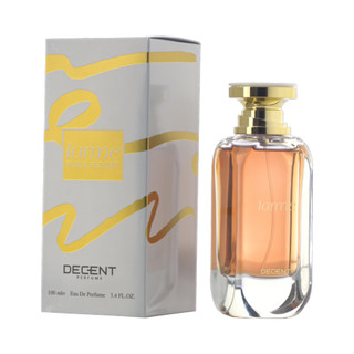 عطر لارمه ادو پرفیوم دیسنت 100mil